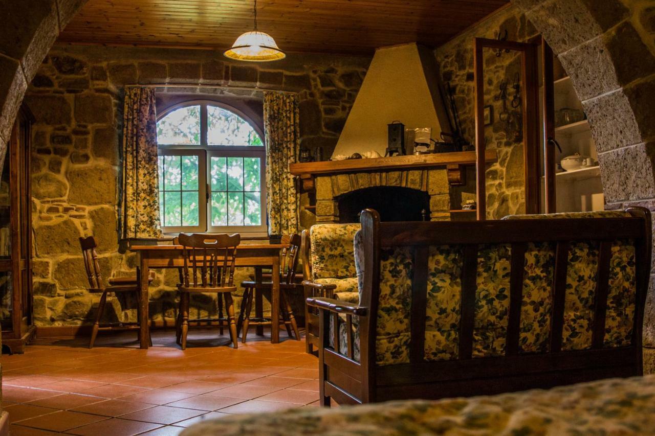 Podere Le Chiuse Sovana Zewnętrze zdjęcie